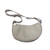 Used Old Navy Small Handbag 60115-S000264476 View 1