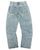 Gently used lioness jeans View 3
