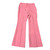 Used Rachel Zoe Dress Pant 8-29 60105-S000288254 View 2