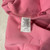 Used Rachel Zoe Dress Pant 8-29 60105-S000288254 View 4