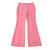 Used Rachel Zoe Dress Pant 8-29 60105-S000288254 View 1