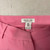 Used Rachel Zoe Dress Pant 8-29 60105-S000288254 View 3