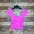 Used Free People Sleeveless Top M-8/10 60129-S000564879 View 1