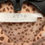 Used Astr Long Sleeve Top S-4/6 60105-S000288258 View 3