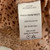 Used Astr Long Sleeve Top S-4/6 60105-S000288258 View 4