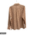 Used Astr Long Sleeve Top S-4/6 60105-S000288258 View 2