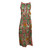 Used CULTHERA Long Dress F M-8/10 60105-S000288261 View 2