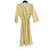 Used Phoebe Couture Long Dress F S-4/6 60105-S000288265 View 2