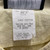 Used Phoebe Couture Long Dress F S-4/6 60105-S000288265 View 4