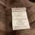 Used VRG GRL Long Dress F M-8/10  60105-S000288275 View 4