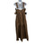 Used VRG GRL Long Dress F M-8/10  60105-S000288275 View 2