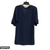 Used Trina Turk Short Dress B XS-0/2 60105-S000288289 View 1