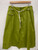 Used Banana Republic Casual Pant 4-27 60030-S000921913 View 1