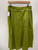 Used Banana Republic Casual Pant 4-27 60030-S000921913 View 2