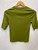 Used Banana Republic Short Sleeve Top XS-0/2 60030-S000921915 View 4