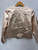 Used Elizabeth & James Blazer S-4/6 60030-S000921937 View 5