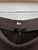 Used Unbranded Casual Pant 4-27 60030-S000921939 View 2