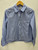 Used Lysse Long Sleeve Top S-4/6 60030-S000921942 View 1