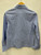 Used Lysse Long Sleeve Top S-4/6 60030-S000921942 View 6