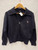 Used Unbranded Heavyweight Sweater M-8/10 60030-S000921951 View 1