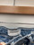 Used Unbranded Denim 4-27 60030-S000921955 View 2