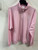 Used Adidas Active Sweatshirt XL-16 60005-S001128334 View 1