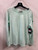 Used Nike Active Long Sleeve L-12/14 60005-S001128341 View 1