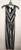 Used Inc Jumpsuit S-4/6 60027-S001462943 View 1