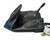 Used Dooney & Bourke Large Leather Handbag 60115-S000264478 View 3