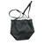Used Dooney & Bourke Large Leather Handbag 60115-S000264478 View 4