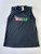 Used Unbranded Tank Top XL-16 60039-S000811776 View 1