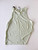 Used Lululemon Athletica Active Tank Top XXL-20 60039-S000811781 View 1