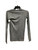 Used Lululemon Athletica Active Long Sleeve XS-0/2 60017-S001143642 View 2