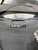 Used Hi-Tec Mens Active Jacket L 60070-S000627740 View 3