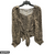 Used & Other Stories Long Sleeve Top XS-0/2 60105-S000288291 View 1