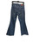 Used Wrangler Denim M 8-10/28-30 60069-S000767874 View 3