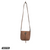 Used MONTANA WEST Large Leather Handbag 60105-S000288300 View 1