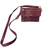 Used Cole Haan Small Leather Handbag 60105-S000288302 View 2