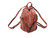 Used Cole Haan Small Leather Handbag 60105-S000288302 View 5
