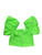 Used Jolie & Joy Short Sleeve Top 2X-20 60047-S000622695 View 1