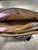 NWT Coach Large Handbag 60112-S000440240 View 8