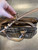 NWT Coach Large Handbag 60112-S000440240 View 11