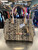NWT Coach Large Handbag 60112-S000440240 View 1
