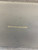 Used Coach Large Handbag 60112-S000440241 View 7
