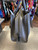 Used Coach Large Handbag 60112-S000440241 View 5