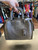 Used Coach Large Handbag 60112-S000440241 View 2