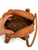 Used wrangler Small Handbag 60066-S000826012 View 2