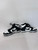 Used Nike Mens Casual Shoes 8 60070-S000627750 View 5