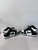 Used Nike Mens Casual Shoes 8 60070-S000627750 View 8