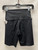 Used Aerie Active Shorts S 4-6/27-28 60132-S000144940 View 2